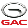 GAC